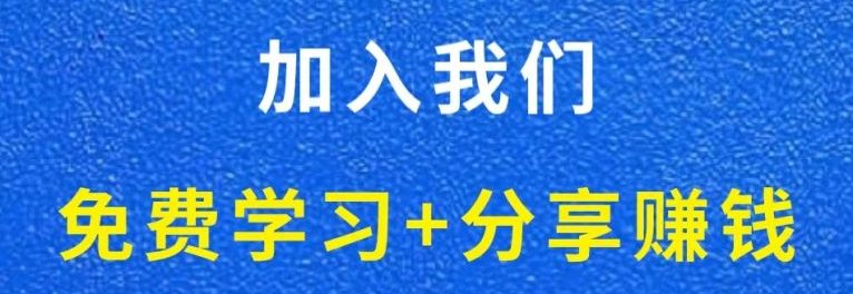 白菜价解锁20000+N个赚钱机会，加入壹启创课会员，全站资源免费学习。-壹启创课