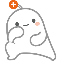 壹启创课的头像-壹启创课