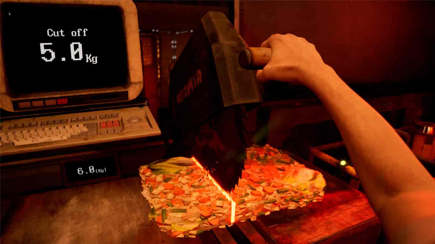 《癫狂动物园》v1.6.5中文版-趣奇资源网-第7张图片